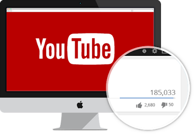 Optimasi Seo Pada Video Youtube