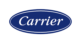 Carrier is Hiring | Btech Jobs