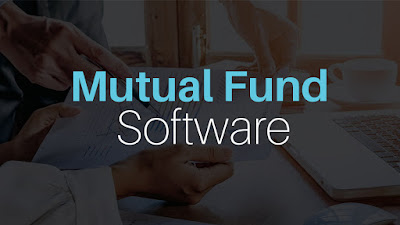 https://www.mutualfundsoftware.in/