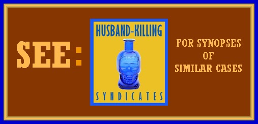 http://unknownmisandry.blogspot.com/2017/04/husband-killing-syndicates.html
