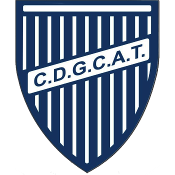 Plantilla de Jugadores del Godoy Cruz 2017-2018 - Edad - Nacionalidad - Posición - Número de camiseta - Jugadores Nombre - Cuadrado