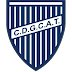 Plantilla de Jugadores del Godoy Cruz 2017/2018