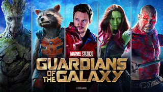 Review MARVEL Lengkap dan Urutan Film MARVEL yang benar