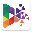 Solid Streamz APK Download For Android