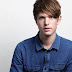 James Blake – Sound Of Silence