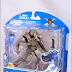 Halo : Waypoint - Objets de collection - Figurine - HALO ANNIVERSARY SERIES 1