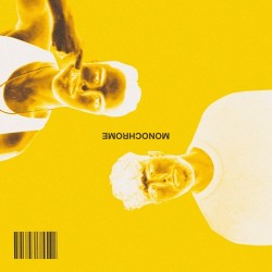 Monochrome acaba de lançar seu novo e dinâmico single 