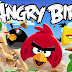 Merlin Entertainment fecha parceria para atração 4D da Angry Birds no Thorpe Park