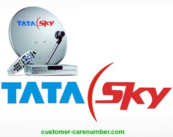 Tata Sky Customer Care Number