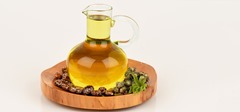 Natural-Remedies-For-Dry &- Flaky- Face-Castor-oil-mystylespots