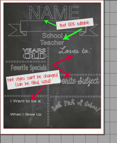 chalkboard%2Bprintable%2Btemplate