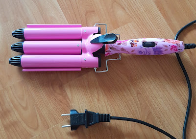 https://www.newchic.com/hair-curlers-4483/p-1034997.html?utm_source=Blog&utm_medium=57716&utm_content=2677