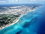 According to StockMarketReviews.com ¨Buyers who have been watching Playa . (playa del carmen)
