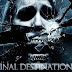 Sinopsis Final Destination 5, Trailer