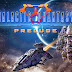 Galactic Phantasy Prelude v1.7.2 MOD APK+DATA (Mod Unlimited Money)