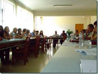 clip_image009