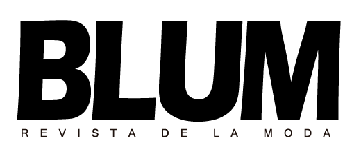 BLUM logo