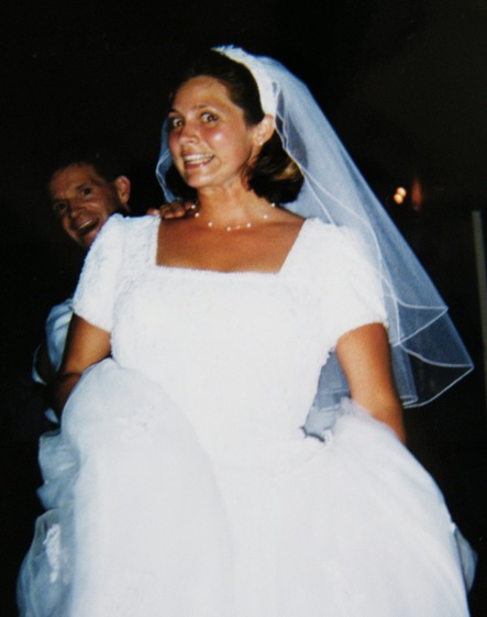 2010_0709anniv0028