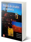 Solucionario de Analisis de Circuitos en Ingenieria - 7a edicion - Hayt-Kemmerly | Ingles