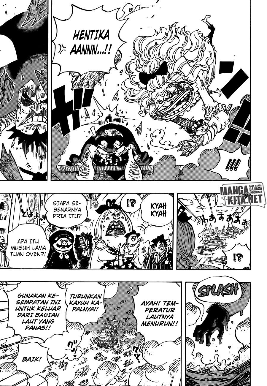 One-Piece- Chapter-887-ID_Spoiler-One-Piece-888_Mangajo-889