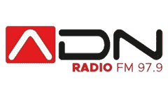 Radio ADN 97.9