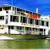 Murray River Queen
