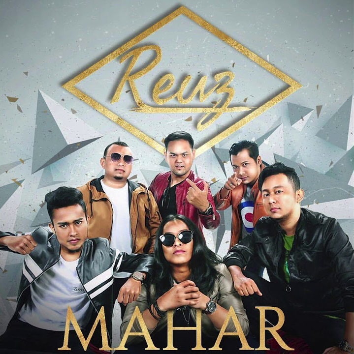 Download Reuz - Mahar