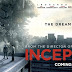 Inception (2010) Org Hindi Audio Track File