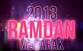 This is a wonderful Ramadan wallpaper for you to download. This is a wonderful Ramadan wallpaper for you to download.