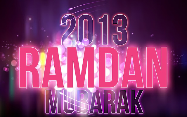 This is a wonderful Ramadan wallpaper for you to download. This is a wonderful Ramadan wallpaper for you to download.
