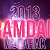 HD ramadan kareem wallpapers download free