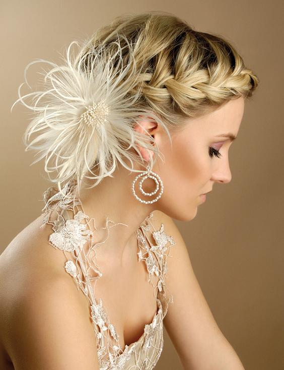 Prom+Hairstyles+2013+(3)