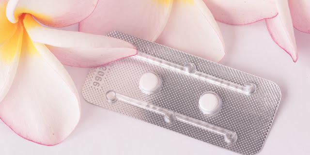 Emergency Contraceptive Pills Pros and Cons