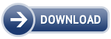Free Download Aplikasi WhatAPP Terbaru  