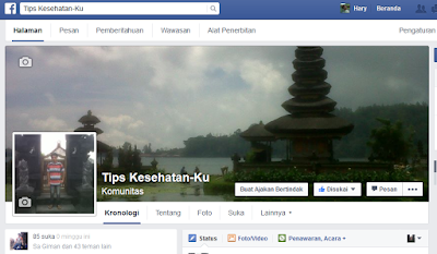 tipkesehatan-ku.blogspot.com