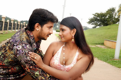 Thalapulla Movie Latest New Hot Stills Pics Photo Gallery movie photos