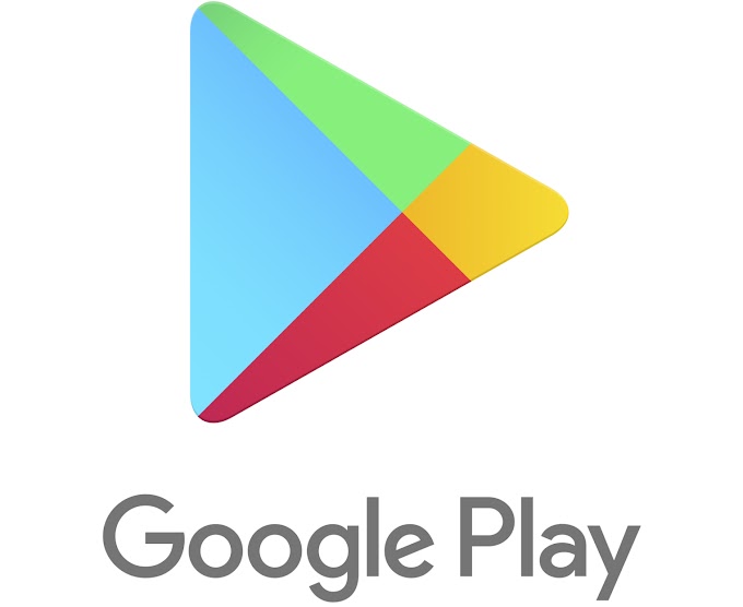 Google Play Store