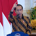 Memahami Kemarahan Jokowi Hingga Terucap Kata "Bodoh"