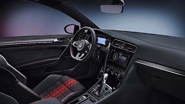 volkswagen-unveils-fastest-golf-gti-at-worthersee_7 volkswagen-unveils-fastest-golf-gti-at-worthersee_7