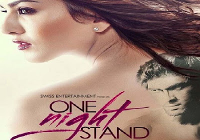 One Night Stand (2016) MP3 Audio Songs Full Album Free Download