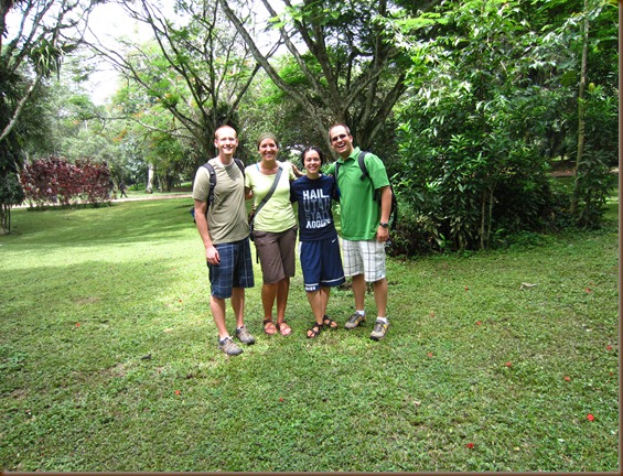 6.16.12 - Aburi (Saturday) (66)