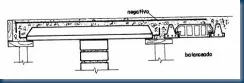 clip_image257