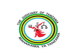 207 Job Vacancies at Tume Ya Utumishi wa Mahakama 2022