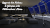 Beyond the Riches: A Glimpse into Millionaires' Lives