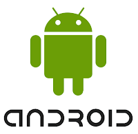 Android 1.0 Alpha