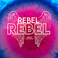 Nace Rebel Rebel en calidad de consultora estratégica en la industria Musical