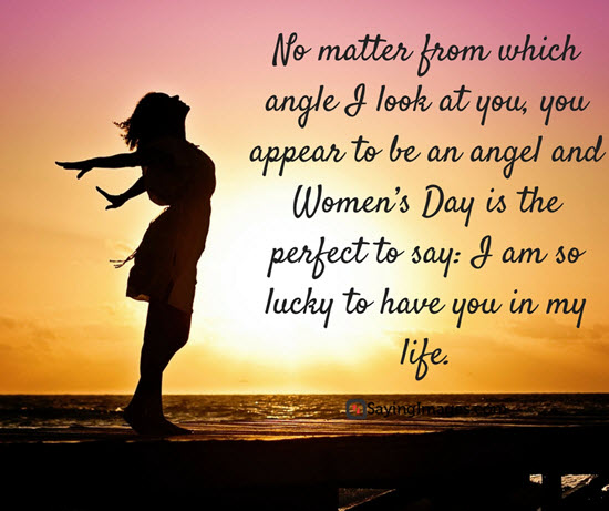 Women Quotes