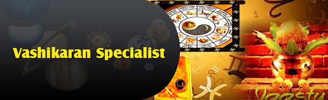 love vashikaran specialist