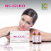 K- Liquid Collagen Mencegah Penuaan Dini