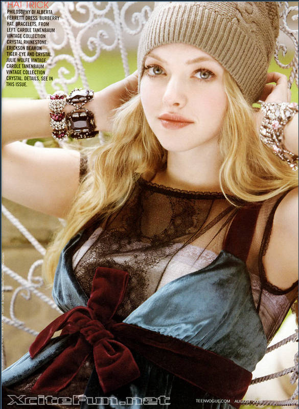 amanda seyfried hot wallpapers. Photos, Amanda Seyfried